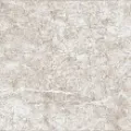 Керамическая плитка Альма Керамика Тревис/ trevis twu09tvs414 24.9x50