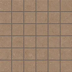 Мозаика estima np03 newport moka коричневый 30x30