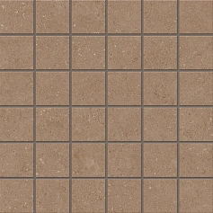 Estima Мозаика Estima NP03 NewPort Moka коричневый коричневый 