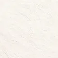 Керамическая плитка Плитка delacora Брайстон/ bryston Крема wt15bry01r Бежевый 24.6x74