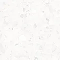Керамогранит АртКера Групп Аурен белый/ auren white 60120aun00p 60x120