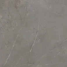 Керамогранит estima nolana nl03 серый 80x80