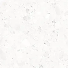 Керамогранит АртКера Групп Аурен белый/ auren white 60120aun00p 60x120