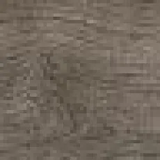 Керамогранит Бриккола chocolate 20x120