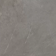 Керамогранит estima Нолана/ nolana nl03 Серый 80x80