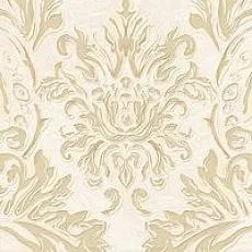 Керамическая плитка Реджина/ rejina 2 20x60