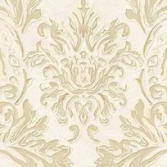 Керамическая плитка Реджина/ rejina 2 20x60