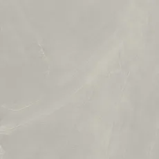 Керамогранит Континуум/ continuum Сильвер Рет 60x120