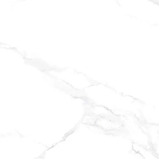 Керамическая плитка Альма Керамика Амарант/ amarant twu3090amt07r белый 30x90