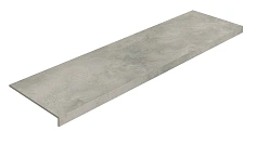 ColiseumGres Coliseumgres Монца Грэй фронтальная 620070003005 серый серый 