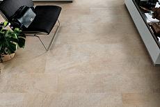 Коллекция плитки Траст