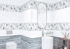 Коллекция плитки Джулия