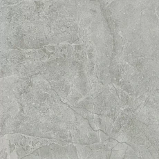 Керамическая плитка kerama marazzi 48008r Риальто дымчатый глянцевый обрезной 40x80