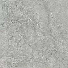 Керамическая плитка kerama marazzi 48008r Риальто дымчатый глянцевый обрезной 40x80