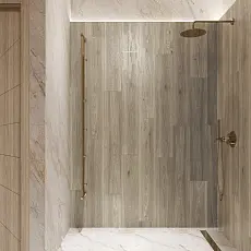 Коллекция керамогранита Мордик Вуд