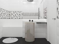 Коллекция плитки Маджика