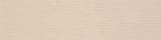 Керамогранит Ампато sr Беж 29,5x120