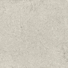 Керамогранит Италон Дискавер/ discover Вайт 60x120 Натуральный 60x120