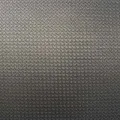 Керамогранит plutonio 100x300