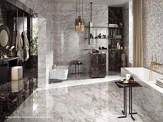 Коллекция плитки Марвел Эдж