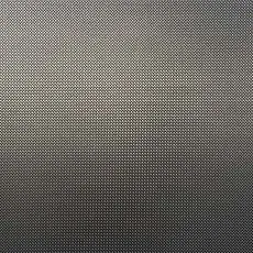 Керамогранит plutonio 100x300