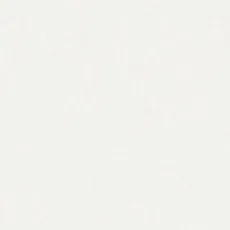 Керамическая плитка Монохром Мэджик белый 30x60