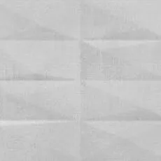 Керамическая плитка Ситизен gris mix rlv 36x80