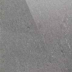 Керамогранит cf 006 60x60