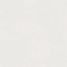 Керамогранит kerama marazzi dd071100r Конкрит белый матовый обрезной 119.5x320