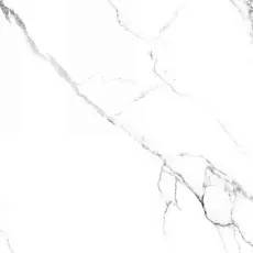 Керамогранит mckinley glossy 60x60