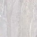 Керамогранит Тимбр grey full lappato rec 60x120