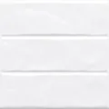 Керамическая плитка altacera sanders crop wt11cop00 белый 20x60