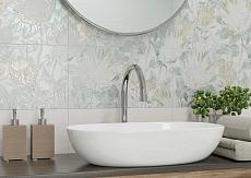 Коллекция плитки Эвентир