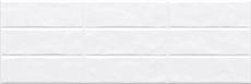 Керамическая плитка altacera sanders crop wt11cop00 белый 20x60