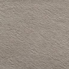 Керамогранит trust silver 75x75