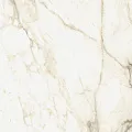 Керамогранит coliseumgres Микеланджело/ michelangelo Ворм Рет 610010002748 Белый 60x60