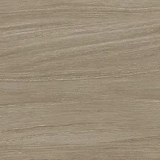 Керамогранит delacora Маунтин/ mountain Маррон gp2090mou21r Коричневый 20x90