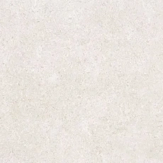 Керамогранит vitra Сэндстоун/ sandstone Белый Матовый r10a 120x60