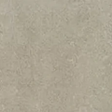 Плинтус kerama marazzi dd841590r\8bt Про Догана бежевый светлый матовый обрезной 9.5x80