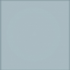 Tubadzin Pastel Stalowy матовый настенная плитка серый для ванной