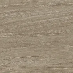 Керамогранит delacora Маунтин/ mountain Маррон gp2090mou21r Коричневый 20x90