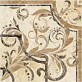 Керамическая плитка Экстра elemental серый 30x60