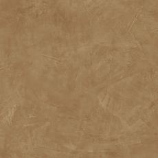 Керамогранит thesis senape 60x60