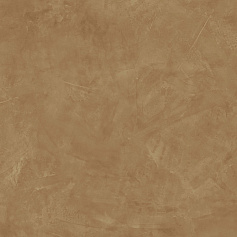 Атлас Конкорд Thesis Senape коричневый 