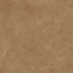 Керамогранит Тезис/ thesis senape 60x60