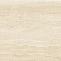 Керамогранит Идальго Вилла Алба river ivory mr бежевый 60x120