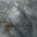 Керамогранит АртКера Групп Арт Минерал черный/ art mineral black 60120aml99p 60x120