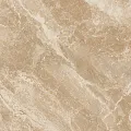 Керамогранит Портофино/ portofino Беж 45x90