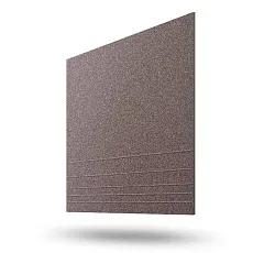 Ступени У110М Ступень 