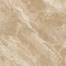 Керамогранит Портофино/ portofino Беж 45x90